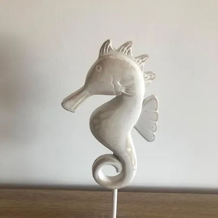 Lägenhet Si In Delta Dunarii