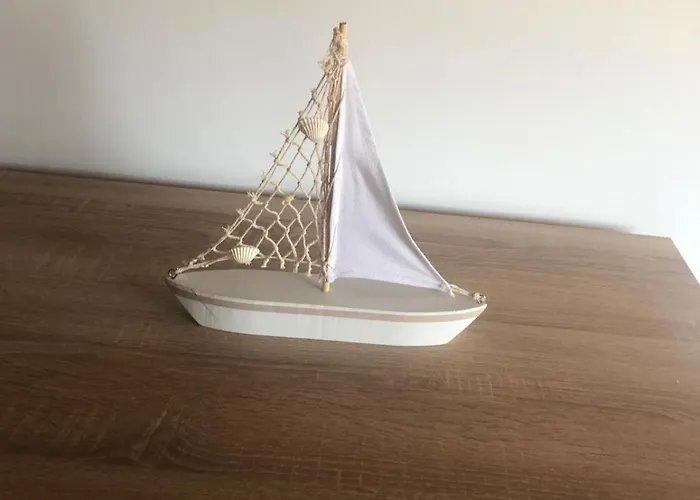 Si In Delta Dunarii Lägenhet Sfântu Gheorghe