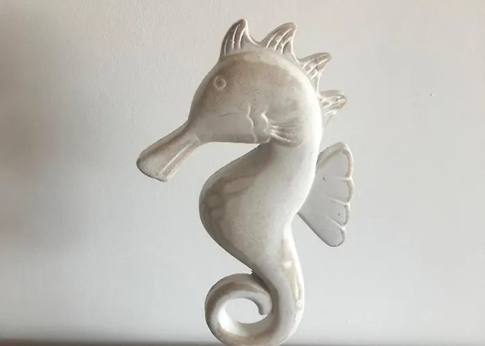 Lägenhet Si In Delta Dunarii