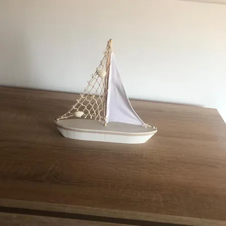 Si In Delta Dunarii Appartamento Sfântu Gheorghe