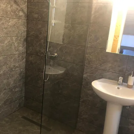 Si In Delta Dunarii Sfantu Gheorghe (Tulcea)