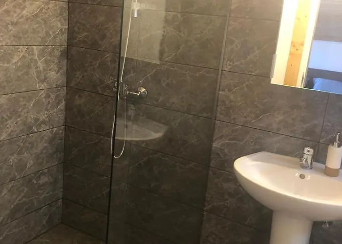 Si In Delta Dunarii Sfântu Gheorghe